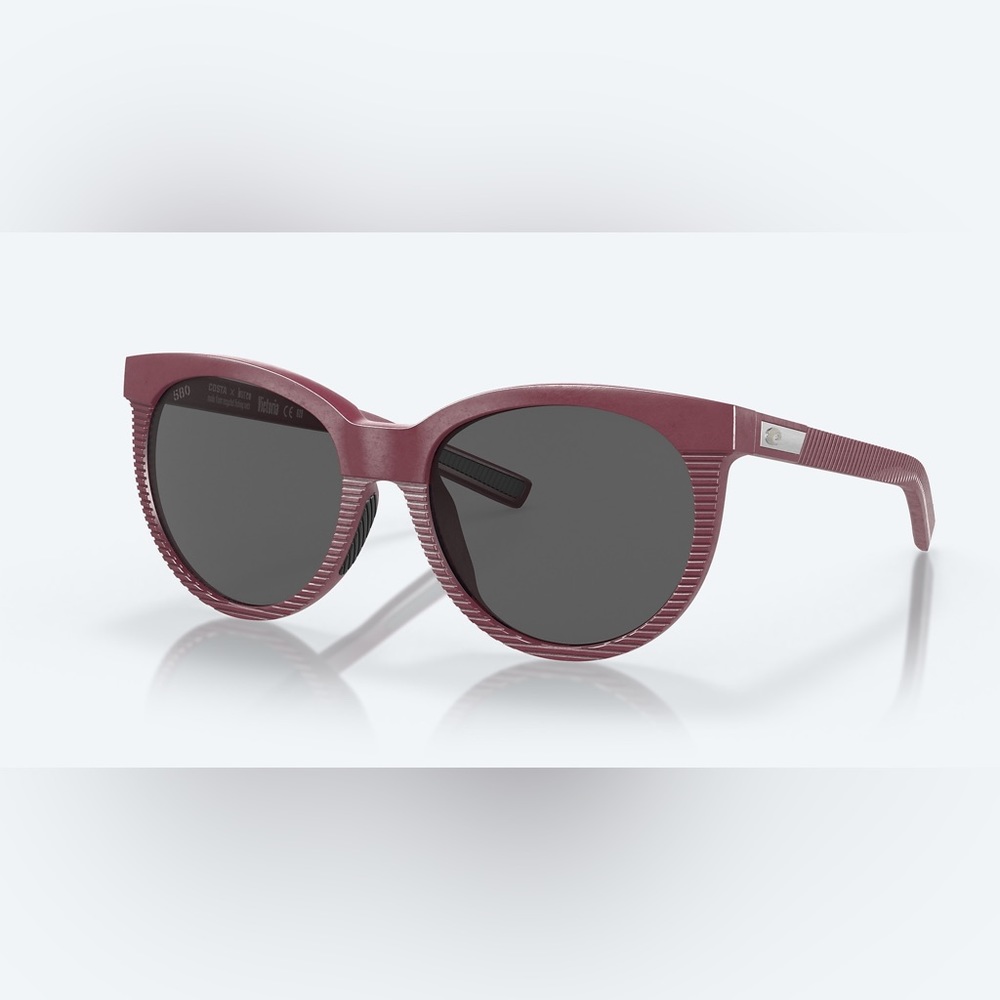 COSTA DEL MAR - VICTORIA Sunglasses for Women